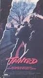 Tainted thumbnail