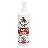 No-Dig! (16 fl. oz.)