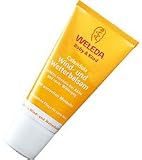 Weleda Calendula Wind- und Wetterbalsam 30 ml (100 ml = EUR 18,34)