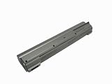 SONY VGP-BPS3 - Batterie pour Ordinateur Portable - 7200MAH (Compatible)