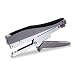 Stanley Bostitch Heavy-Duty 45 Sheet Capacity Plier Stapler (B8HDP)