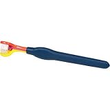 Triple Pet Toothbrush