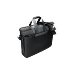 Wacom UPU-A134 Tragetasche Cintiq12