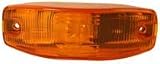 IMPERIAL 81980 SIDE MARKER AND TURN SIGNAL BULB