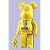 WATCHMEN ウォッチメン BE@RBRICK ベアブリック 100&400%