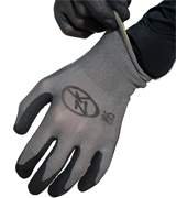 Zhik Glove