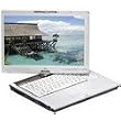 Fujitsu LifeBook T1010 Tablet PC