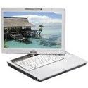 Fujitsu LifeBook T1010 Tablet PC