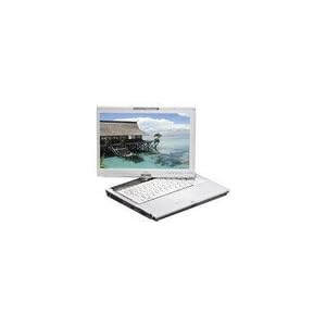 Fujitsu LifeBook T1010 Tablet PC