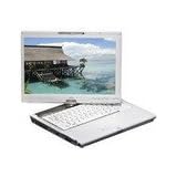 Fujitsu LifeBook T1010 Tablet PC