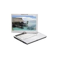 Fujitsu LifeBook T1010 Tablet PC