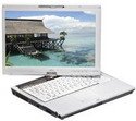 FujitsuLifeBookT1010TabletPC
