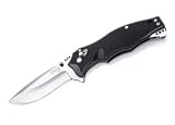 SOG Knives VL-01 Folding Blade