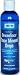 ConcenTrace Trace Mineral Drops - 8 oz - Liquid