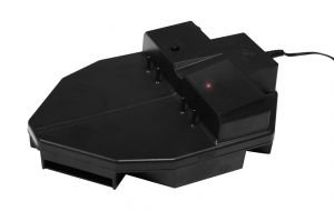 spécification Tue Cafards Electronique Pestbye - tuer les cafards