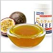 PreGel Passion Fruit Compound - 2.9 lb