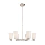 4016-OB - Chandeliers Hudson Valley Lighting, Inc.