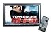 Kenwood DDX6019 - DVD player with LCD monitor and AM/FM tuner