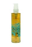 Red Flower Ocean Cleansing Body Wash