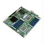 Mother Board S5520HCR
