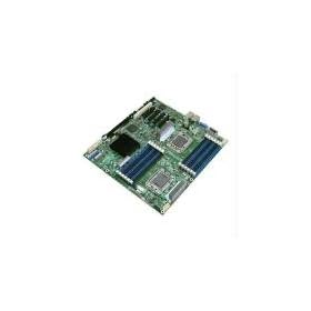 Intel - Server Board S5520HCR - Carte-m�re - SSI EEB - Intel - 5520 - LGA1366 Socket - SATA-300 - 2 x Gigabit Ethernet - vid�o