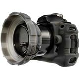 MADE Products CA-1110-SMK Lens Armor (Smoke)
