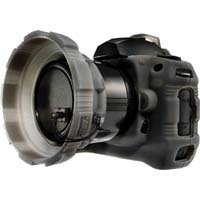 MADE Products CA-1110-SMK Lens Armor (Smoke)