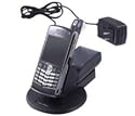 BlackBerry 9000 Power Station WW