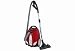 Dirt Devil Bodenstaubsauger M 8424-1 Maxima