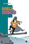 Kabul Disco