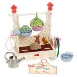 21Deg3yFRbL. SL160  Loving Family Garden Fun