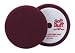 SOFTBUFF FOAM CUTTING PAD -- 6-1/2"