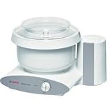 Bosch MUM6N10UC Stand Mixer by Bosch
