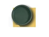 Review Paton Calvert  / Patcal 1033 Plain Sandwich Tin 8.3/8In