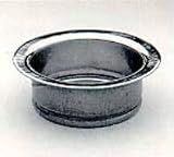 Brasstech 112 Disposer Flange