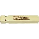 Grover-Trophy Train Whistle