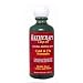 INDICATIONS: Queen Helene Batherapy Cold and Flu Liquid Combines Menthol with Tea Tree and Eucalyptus Oils to naturally help ease sinus congestion.Glycerin and Aloe Vera soften skin while naturally soothing Echinacea comforts. refreshes the whole body.
