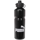 Puma - PUMA King Water Bottle (Black)