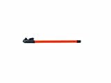 Produkt-Bild: EUROLITE Leuchtstab T8 18W 70cm orange L