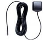 mMCX GPS External Antenna