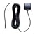 NAVMAN mMCX GPS External Antenna