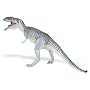 Safari LTD Carnegie Giganotosaurus