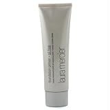 Laura Mercier Foundation Primer - Oil Free