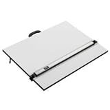 Parallel Straight Edge Kit 16x21