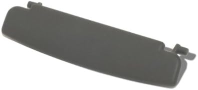 Audi A6 C6 Armrest Latch (gray)