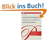 Professionelle Webentwicklung mit Ruby on Rails 2: Das Praxisbuch f�r Entwickler