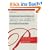 Professionelle Webentwicklung mit Ruby on Rails 2. Das Praxisbuch f�r Entwickler