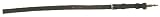 Wintec Standing Attachment