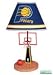 Search : Pacers Table Lamp