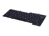 Origin Storage - Keyboard - French